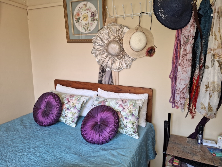 3 Bedroom Property for Sale in Stilfontein Ext 3 North West